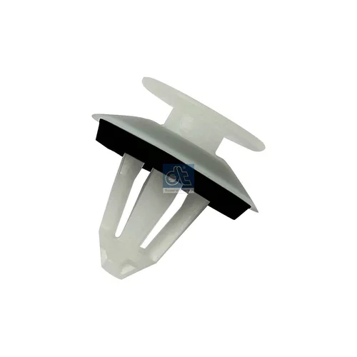 Zaisťovacia svorka DT Spare Parts 4.68495