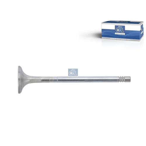 Výfukový ventil DT Spare Parts 4.68944