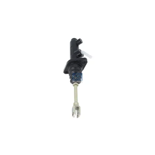 Hlavný spojkový valec 4.69060 (DT Spare Parts) - obr. 1