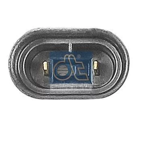 Hmlové svetlo 4.69262 (DT Spare Parts) - obr. 1