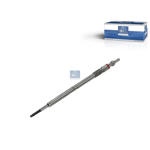 Žeraviaca sviečka DT Spare Parts 4.69580