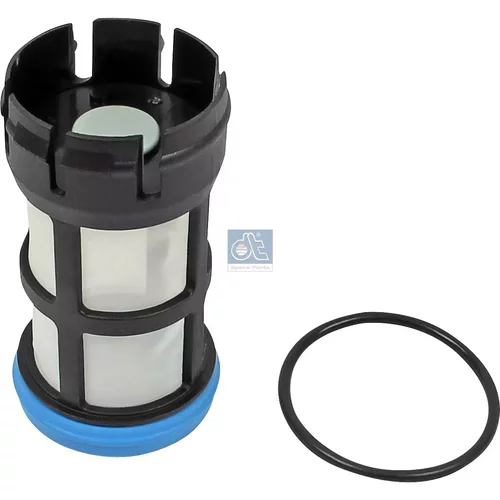 Palivový filter DT Spare Parts 4.69680