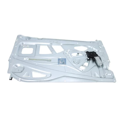 Mechanizmus zdvíhania okna 4.69908 (DT Spare Parts) - obr. 1