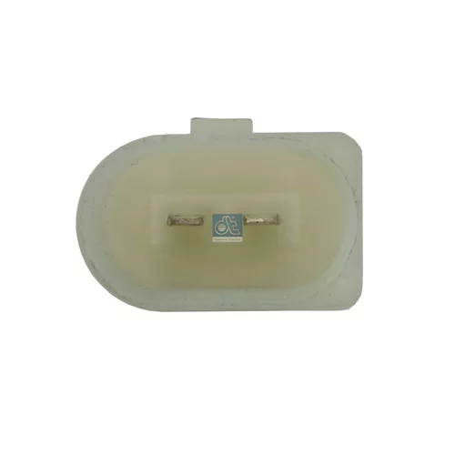Elektromotor otvárania okien 4.69970 (DT Spare Parts) - obr. 2