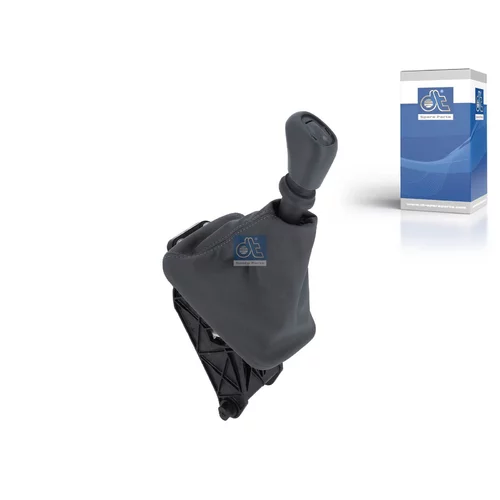 Spínacia jednotka brzdového systému DT Spare Parts 4.70199