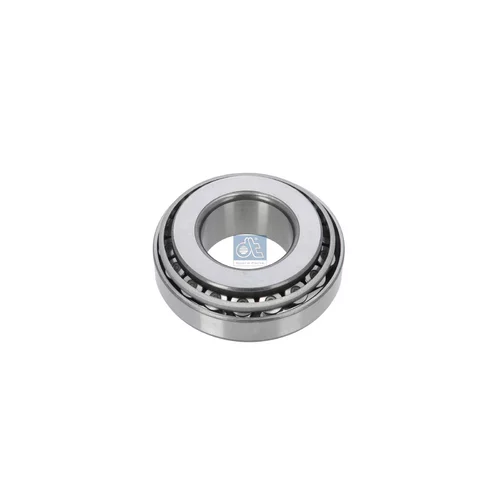 Ložisko vyvažovacieho hriadeľa 4.70269 (DT Spare Parts) - obr. 1