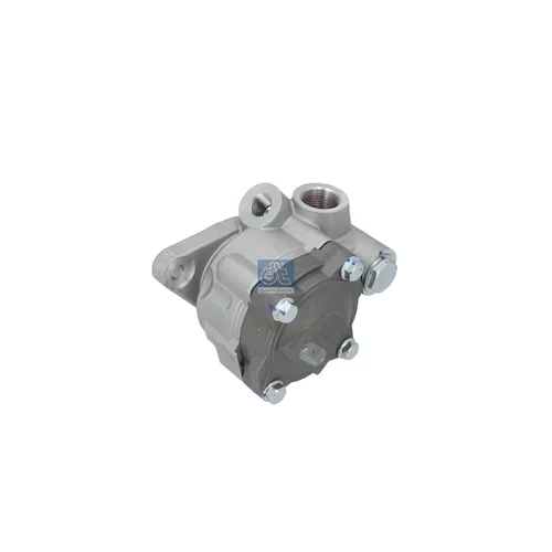Hydraulické čerpadlo pre riadenie 4.71345 (DT Spare Parts) - obr. 1