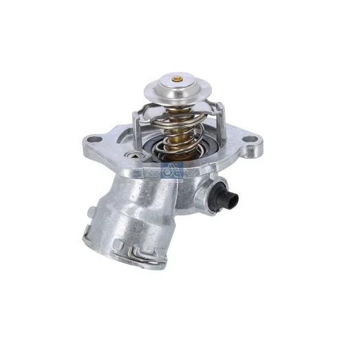 Termostat chladenia 4.71654 (DT Spare Parts) - obr. 1