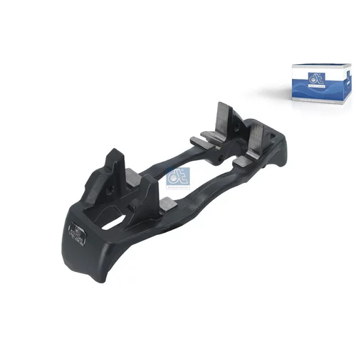 Držiak brzdového strmeňa DT Spare Parts 4.71869