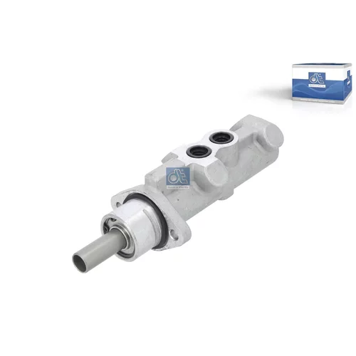 Hlavný brzdový valec DT Spare Parts 4.72252