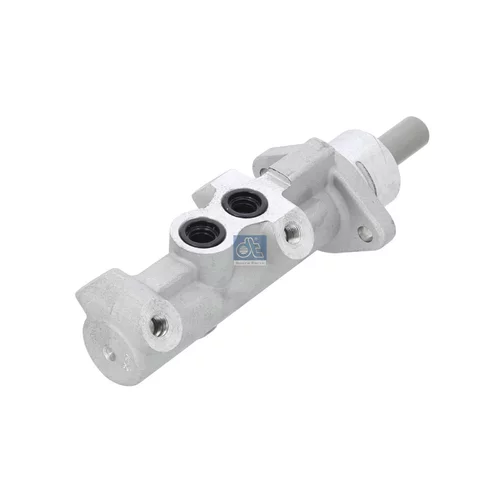 Hlavný brzdový valec 4.72252 (DT Spare Parts) - obr. 1