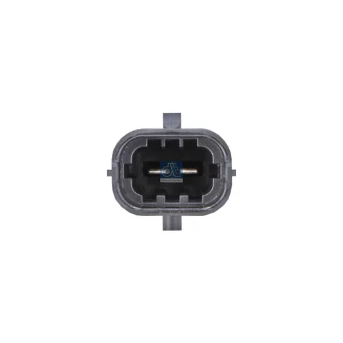 Dávkovací modul (vstrekovanie močoviny) 4.72834 (DT Spare Parts) - obr. 1