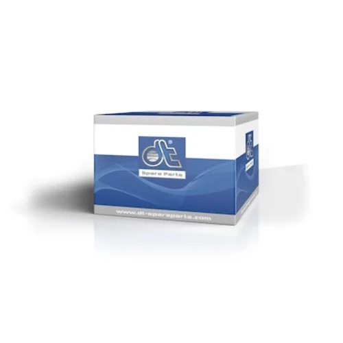 Rameno zavesenia kolies 4.73222 (DT Spare Parts)