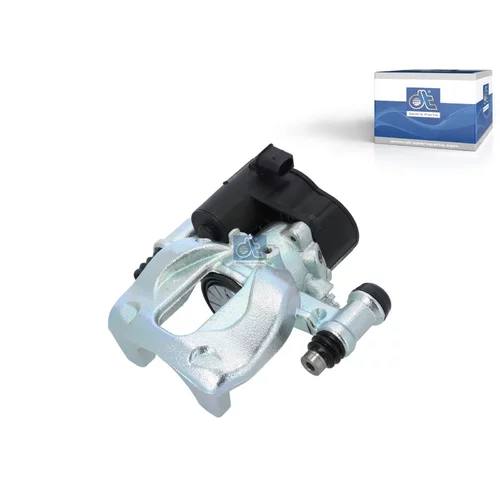 Brzdový strmeň DT Spare Parts 4.74108