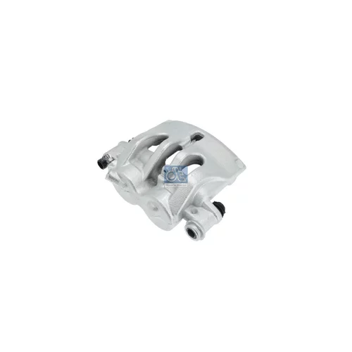 Brzdový strmeň 4.74115 (DT Spare Parts) - obr. 1