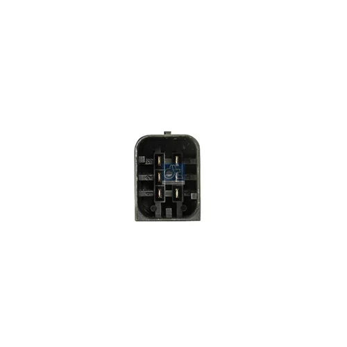 Mechanizmus zdvíhania okna 4.75902 (DT Spare Parts) - obr. 1