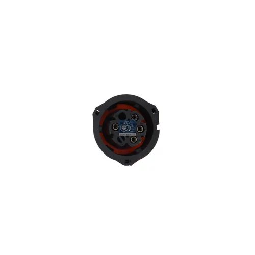 Spojka ventilátora chladenia 4.77403 (DT Spare Parts) - obr. 1