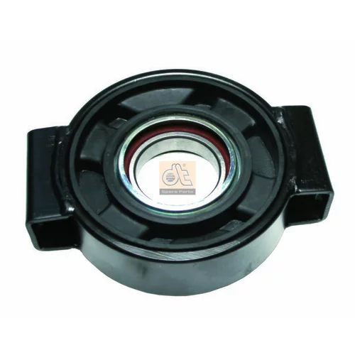 Uloženie kĺbového hriadeľa DT Spare Parts 4.80187