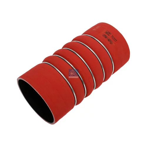 Hadica plniaceho vzduchu DT Spare Parts 4.80247