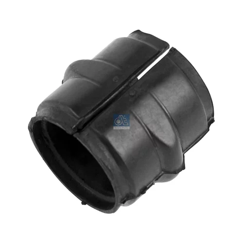 Ložiskové puzdro stabilizátora DT Spare Parts 4.80287