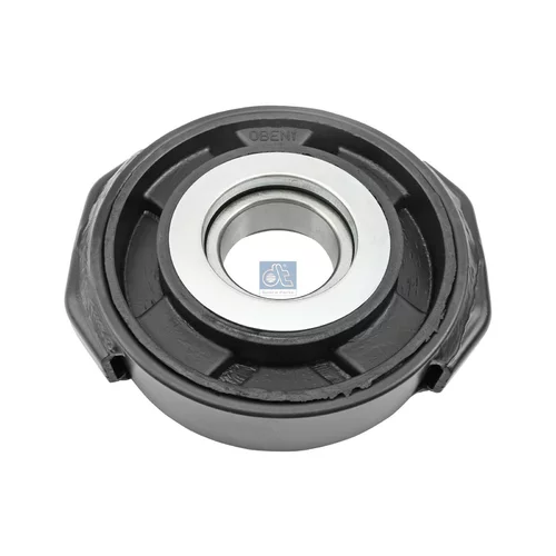 Uloženie kĺbového hriadeľa DT Spare Parts 4.80291