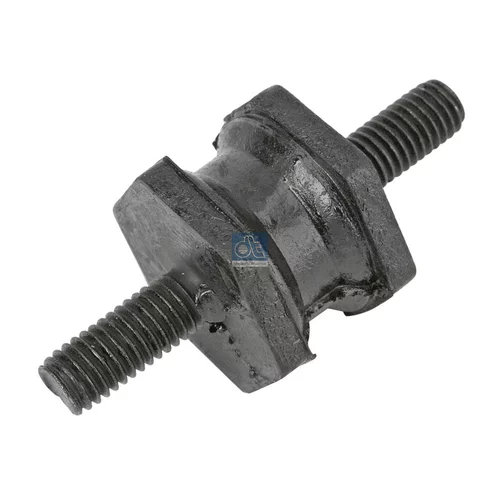 Doraz vzduchového filtra DT Spare Parts 4.80383