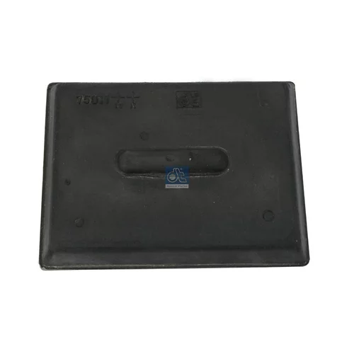 Doraz odpruženia DT Spare Parts 4.80803