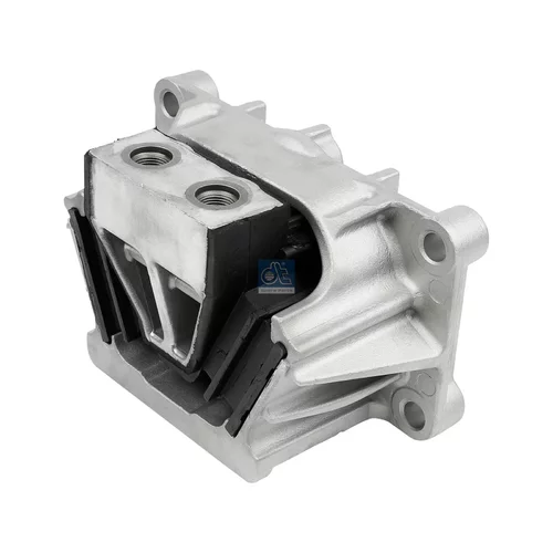 Uloženie motora 4.80808 (DT Spare Parts)