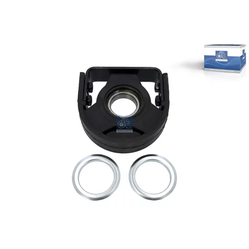 Uloženie kĺbového hriadeľa DT Spare Parts 4.80933