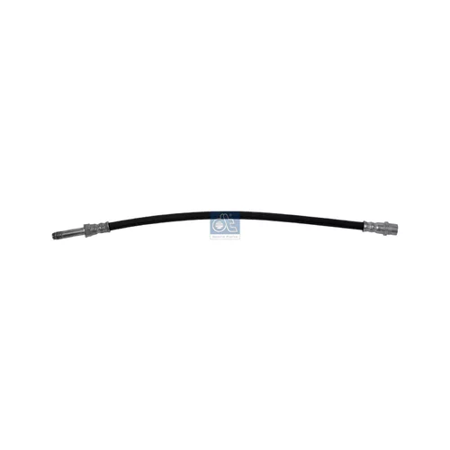Brzdová hadica DT Spare Parts 4.81208