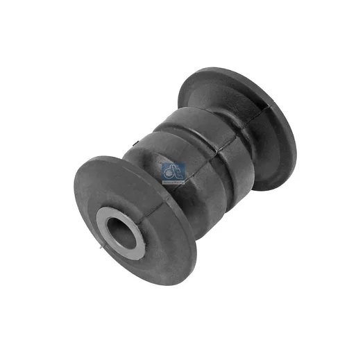 Uloženie riadenia DT Spare Parts 4.81230