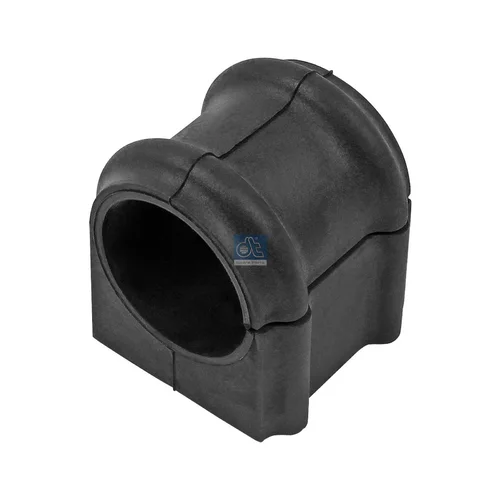 Ložiskové puzdro stabilizátora 4.81240 (DT Spare Parts)