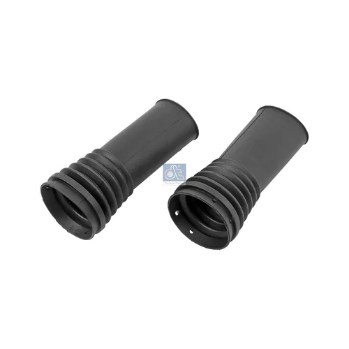 Ochranný kryt/manžeta tlmiča pérovania DT Spare Parts 4.81265