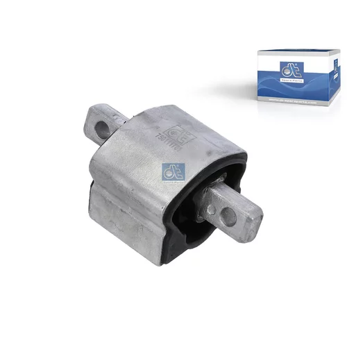 Uloženie motora DT Spare Parts 4.81275