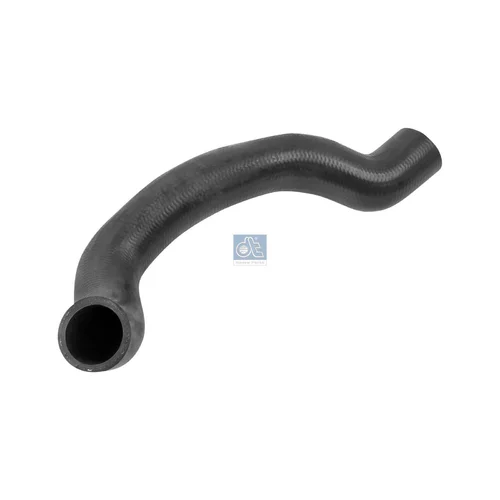 Hadica chladenia DT Spare Parts 4.81314