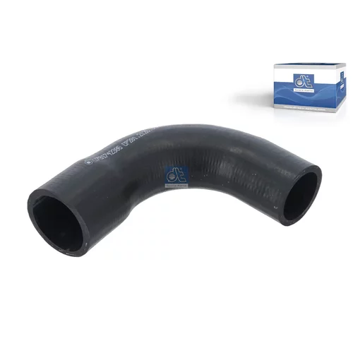 Hadica chladenia DT Spare Parts 4.84502