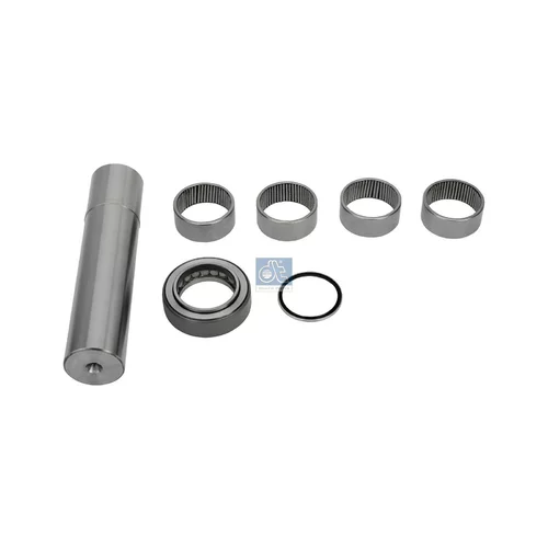 Opravná sada zvislého čapu nápravy DT Spare Parts 4.91100