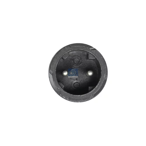 Sada ventilov, hnací modul (vstrekovanie močoviny) 5.00132 (DT Spare Parts) - obr. 2