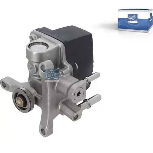 Dávkovací modul (vstrekovanie močoviny) DT Spare Parts 5.00438