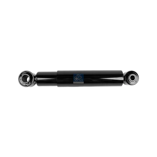 Tlmič pérovania 5.13030 (DT Spare Parts)