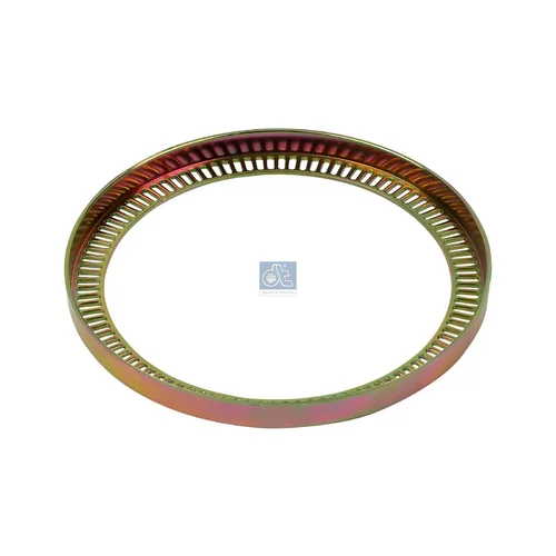 Snímací krúžok pre ABS DT Spare Parts 5.20042