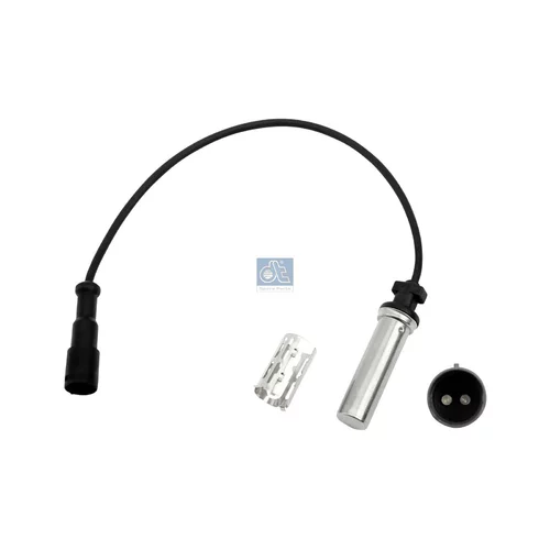 Snímač počtu otáčok kolesa DT Spare Parts 5.20146