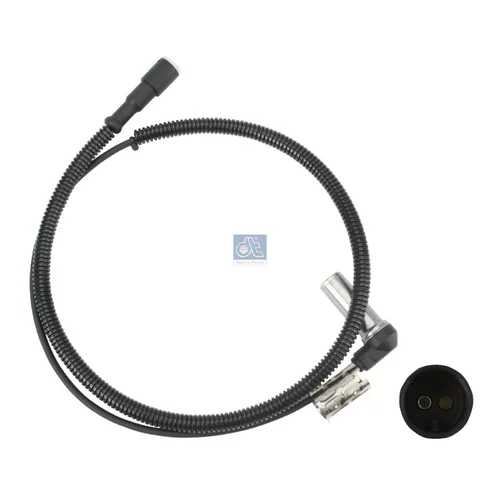 Snímač počtu otáčok kolesa 5.20147 (DT Spare Parts)