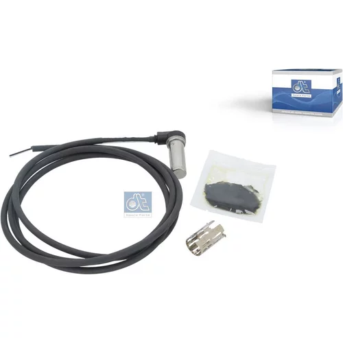 Snímač počtu otáčok kolesa DT Spare Parts 5.20250