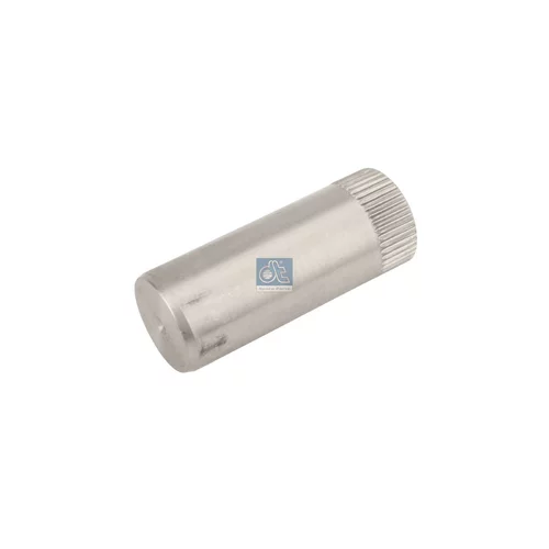 Čap brzdovej čeľuste DT Spare Parts 5.21141