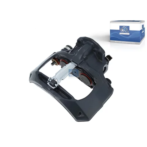 Brzdový strmeň DT Spare Parts 5.21230