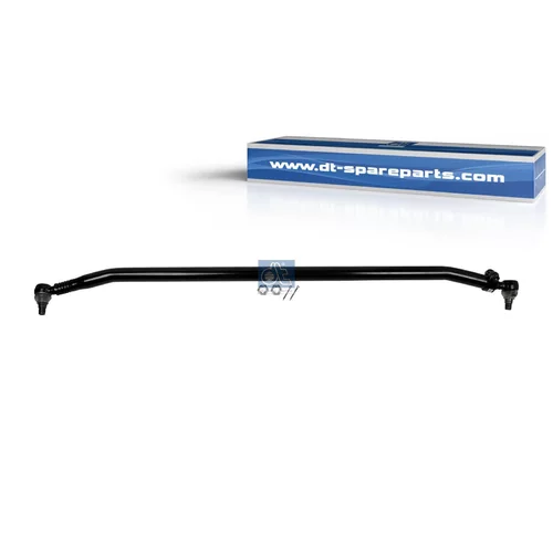 Spojovacia tyč riadenia DT Spare Parts 5.22013