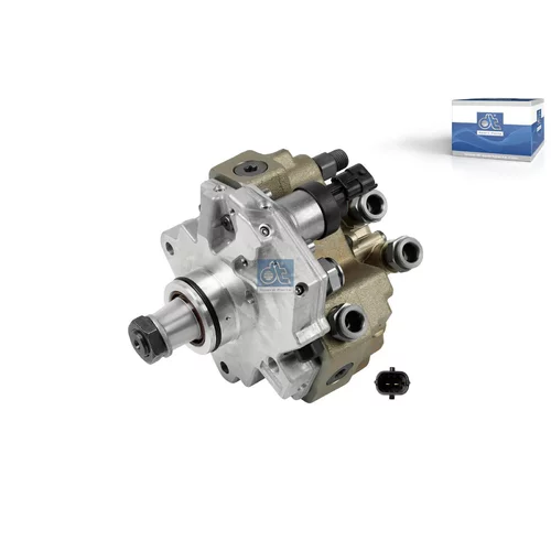 Vysokotlaké čerpadlo DT Spare Parts 5.41395