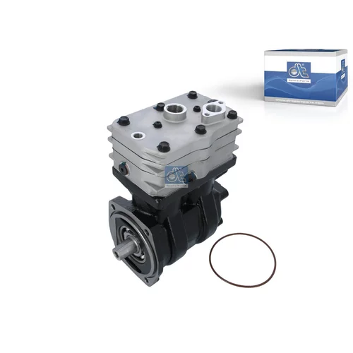 Kompresor pneumatického systému DT Spare Parts 5.42007
