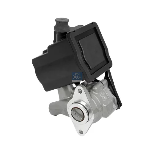 Hydraulické čerpadlo pre riadenie DT Spare Parts 5.42105